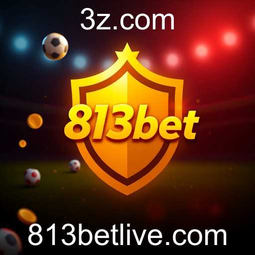 Evolução e Impacto do 813bet no Mercado de Jogos Online