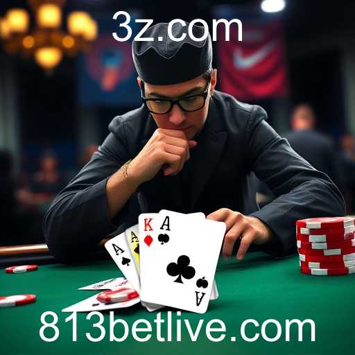 A Revolução das Apostas Online no Brasil