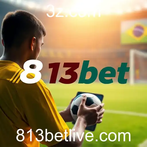 Crescimento do Setor de Jogos Online em Portugal