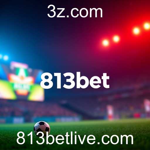 As Evoluções e Desafios de 813bet no Cenário Atual de Jogos Online