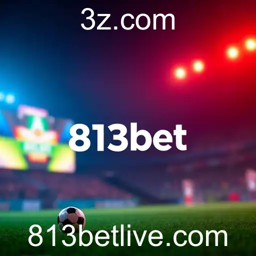 As Evoluções e Desafios de 813bet no Cenário Atual de Jogos Online