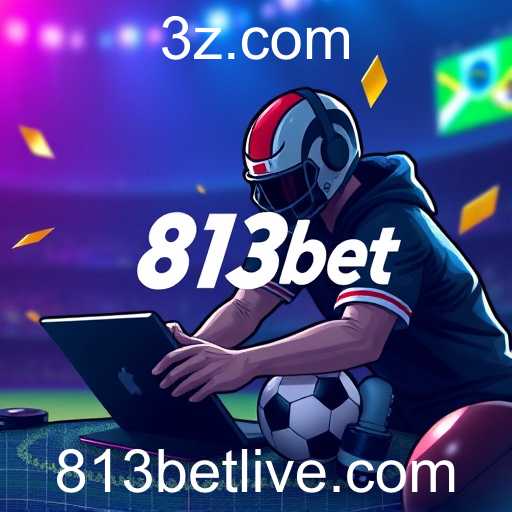 Expansão do Mercado de Jogos Online no Brasil