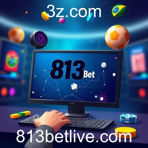 Crescimento e Desafios no Cenário de Jogos Online em 2025