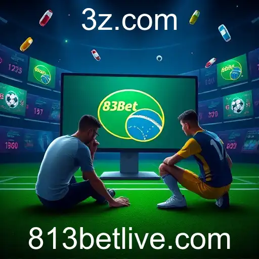 Crescimento e Desafios do Mercado de Jogos Online em 2025