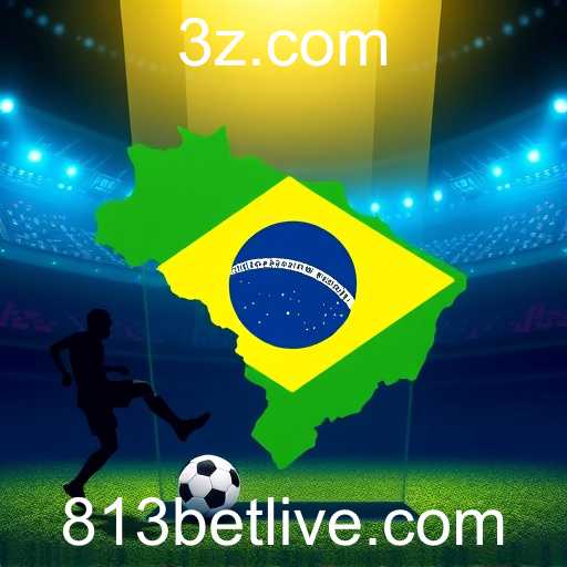 O Crescimento e os Desafios do Mercado de Jogos Online em 2025