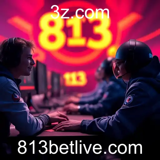 O Crescimento do Mercado de Jogos Online em 2025