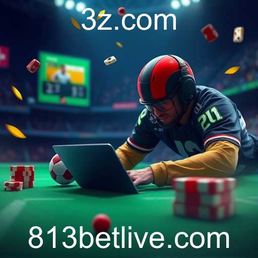 O Crescimento Explosivo dos Jogos Online em 2025