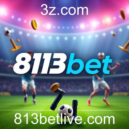 O Crescimento dos Sites de Jogos em 2025