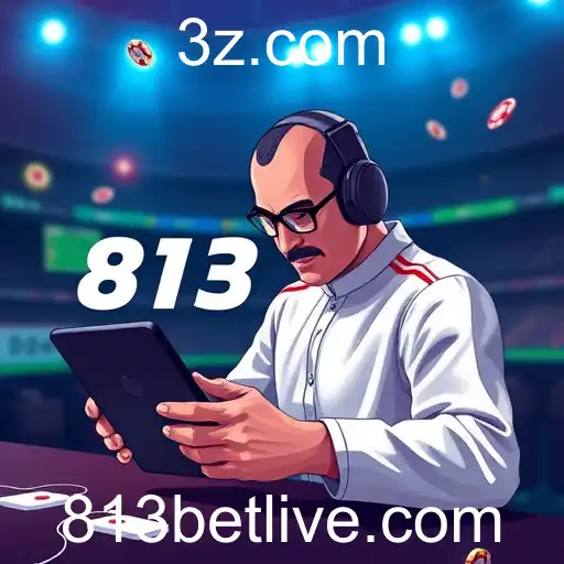 O Impacto Crescente dos Jogos Online em 2025