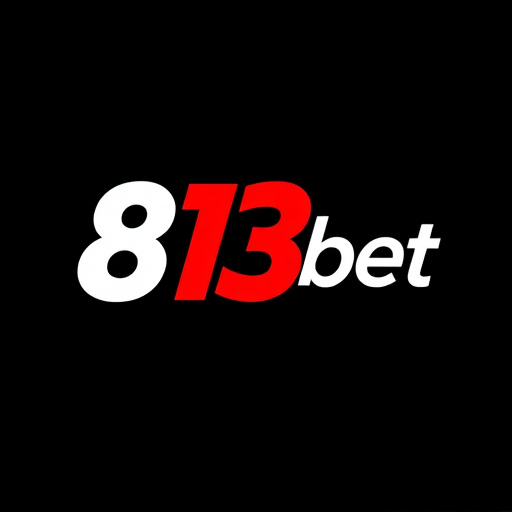 813bet