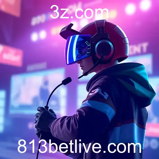 Tendências Emergentes e Inovações no Mundo dos Jogos Online