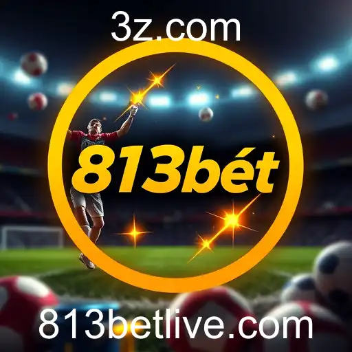 A Evolução dos Jogos de Apostas Online