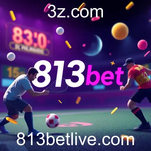 Tendências do Mercado de Jogos em 2025