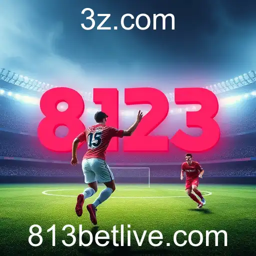 O Crescimento do Setor de Jogos em 2025: Inovação e Desafios