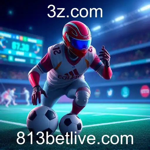 Inovações no Cenário dos Jogos Online em 2025