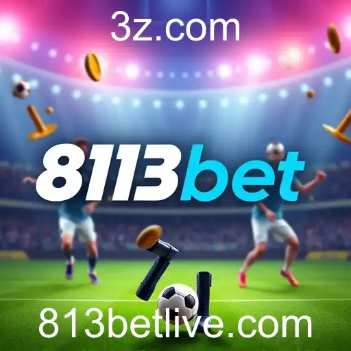 Novidades no Mercado de Jogos Online em 2025