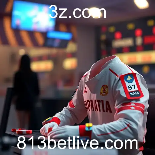 Crescimento Explosivo dos Jogos Online em 2025