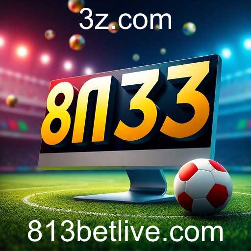 O Crescimento Exponencial dos Sites de Jogos Online