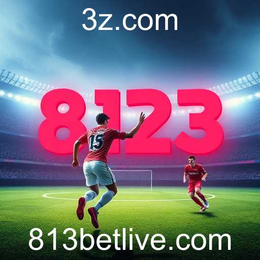 Crescimento e Desafios do Setor de Jogos Online