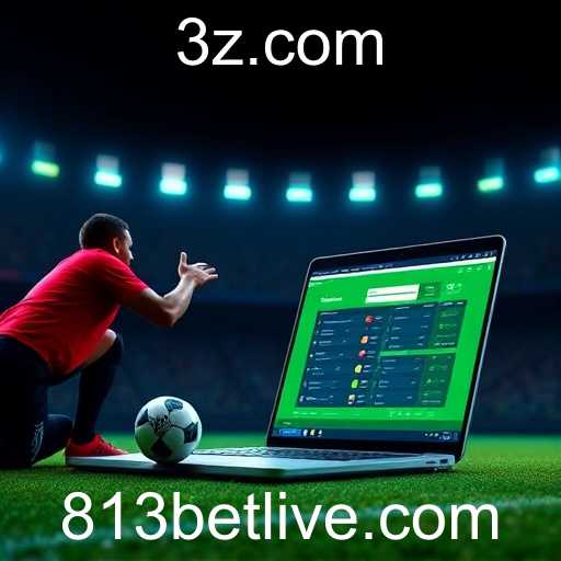 Avanços Tecnológicos e Estratégias de Mercado em 2025