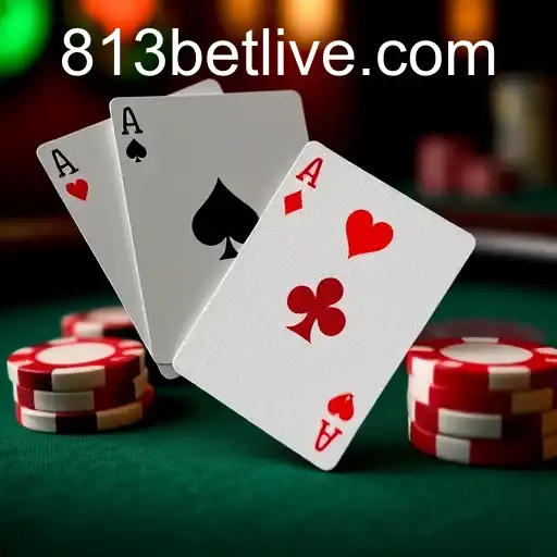 813bet-BONUS6