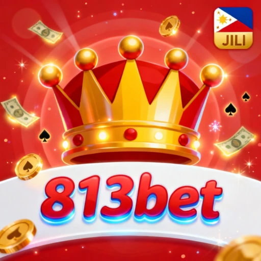 813bet