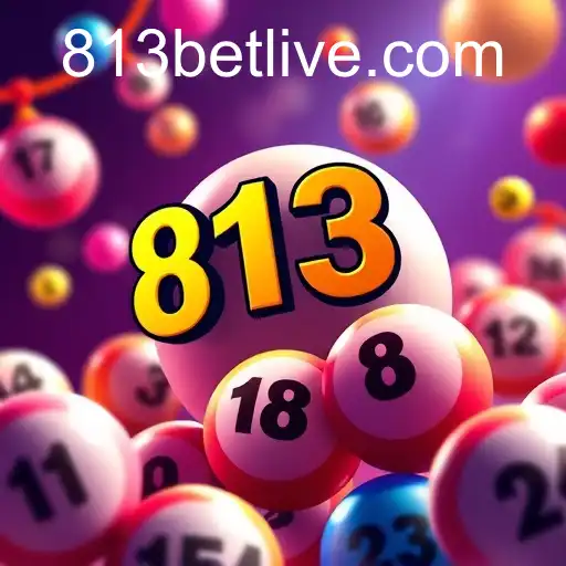 813bet-BONUS6